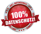 Datenschutz